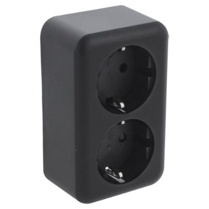 Afbeelding - https-www-ez-catalog-nl-Asset-e5addef782614d5a82fc12f288c19654-ImageFullSize-00-945-50-jpg